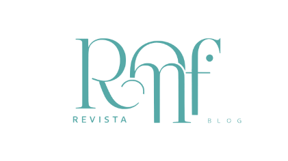 Poza cu Advertorial site revistaomf.ro