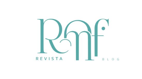 Poza cu Advertorial site revistaomf.ro