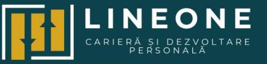 Poza cu Advertorial site lineone.ro