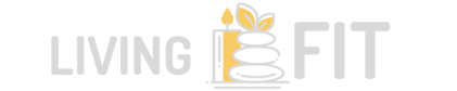 Poza cu Advertorial site livingfit.ro
