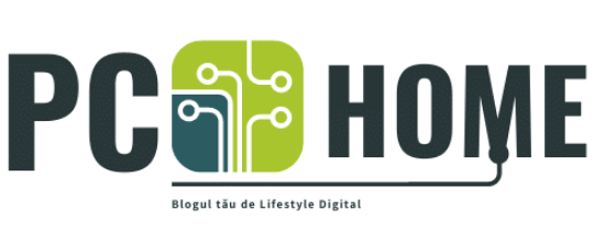 Poza cu Advertorial site pchome.ro