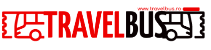 Poza cu Advertorial site travelbus.ro
