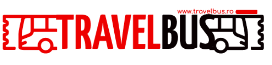 Poza cu Advertorial site travelbus.ro