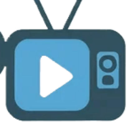 Poza cu Advertorial site mediapub.ro