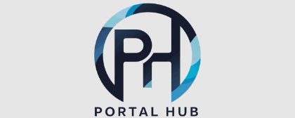 Poza cu Advertorial site portalhub.ro
