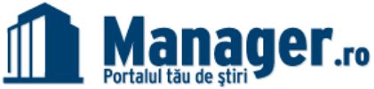 Poza cu Advertorial site manager.ro