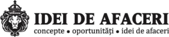 Poza cu Advertorial site ideideafaceri.manager.ro