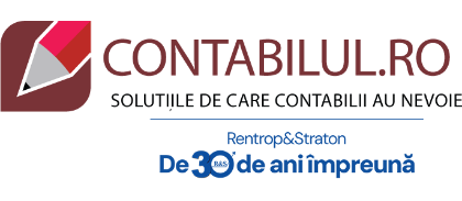 Poza cu Advertorial site contabilul.manager.ro