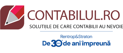 Poza cu Advertorial site contabilul.manager.ro