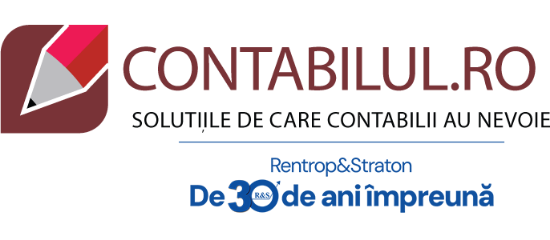 Poza cu Advertorial site contabilul.manager.ro