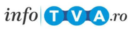 Poza cu Advertorial site infotva.manager.ro