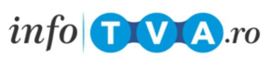 Poza cu Advertorial site infotva.manager.ro