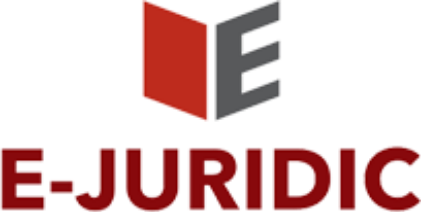 Poza cu Advertorial site e-juridic.manager.ro