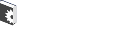 Poza cu Advertorial site legislatiamuncii.manager.ro