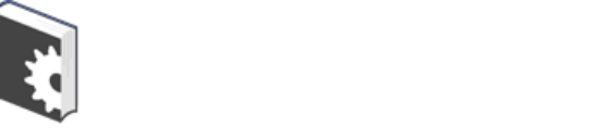 Poza cu Advertorial site legislatiamuncii.manager.ro