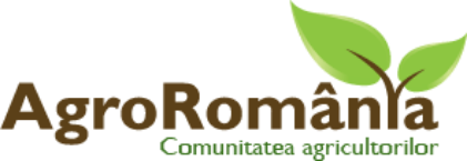 Poza cu Advertorial site agroromania.manager.ro