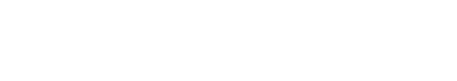 Poza cu Advertorial site fiscalitatea.ro