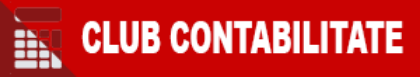 Poza cu Advertorial site clubcontabilitate.ro