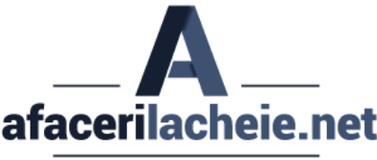 Poza cu Advertorial site afacerilacheie.net