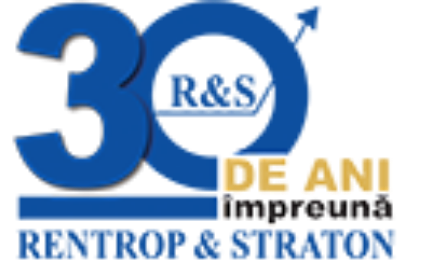 Poza cu Advertorial site portalinvatamant.ro