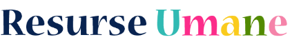 Poza cu Advertorial site portal-resurseumane.ro