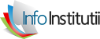 Poza cu Advertorial site infoinstitutii.ro