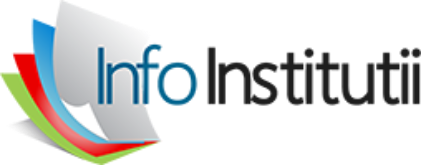 Poza cu Advertorial site infoinstitutii.ro