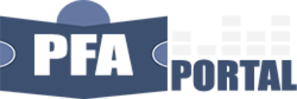 Poza cu Advertorial site portalpfa.ro