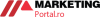 Poza cu Advertorial site marketingportal.ro