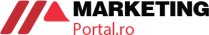 Poza cu Advertorial site marketingportal.ro