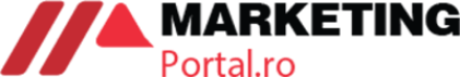 Poza cu Advertorial site marketingportal.ro