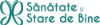 Poza cu Advertorial site sanatatesistaredebine.ro