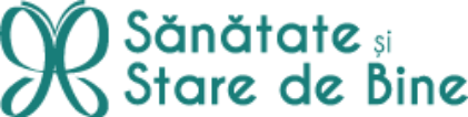 Poza cu Advertorial site sanatatesistaredebine.ro