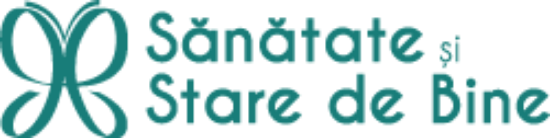 Poza cu Advertorial site sanatatesistaredebine.ro