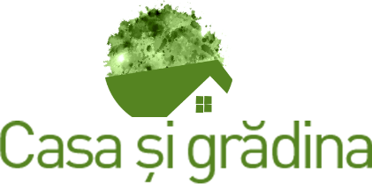 Poza cu Advertorial site infocasasigradina.ro