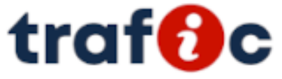 Poza cu Advertorial site bihon.ro