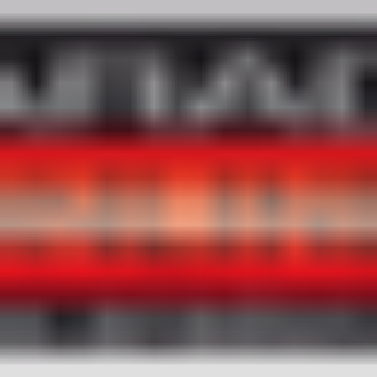 Poza cu Advertorial site aradon.ro