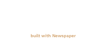 Poza cu Advertorial site blogulspada.ro