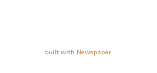 Poza cu Advertorial site blogulspada.ro