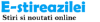 Poza cu Advertorial site e-stireazilei.ro