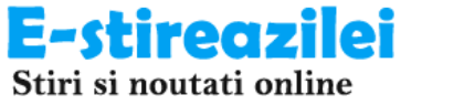 Poza cu Advertorial site e-stireazilei.ro