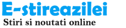 Poza cu Advertorial site e-stireazilei.ro