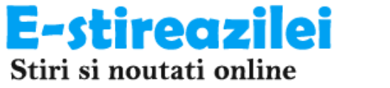 Poza cu Advertorial site e-stireazilei.ro