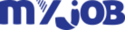 Poza cu Advertorial site myjob.ro