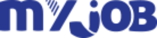 Poza cu Advertorial site myjob.ro
