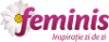 Poza cu Advertorial site feminis.ro