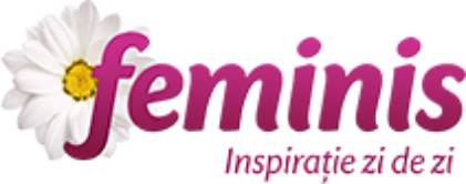 Poza cu Advertorial site feminis.ro