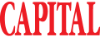 Poza cu Advertorial site capital.ro