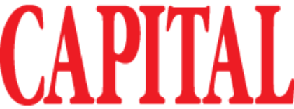 Poza cu Advertorial site capital.ro