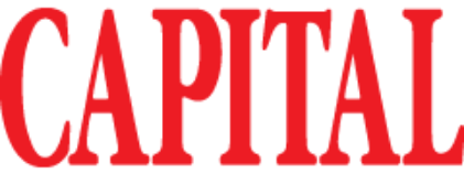 Poza cu Advertorial site capital.ro